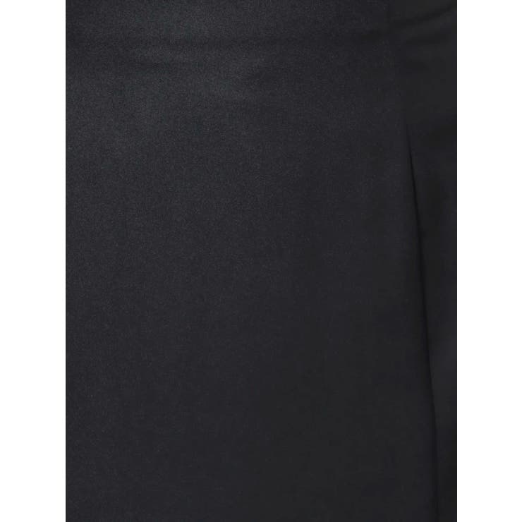 バックスリットハイウエストマーメイドスカート | MURUA | 詳細画像21 