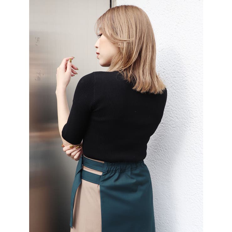 maururuさま♡専用 Amazon｜nishikawa 【 西川 】 枕 とろふわまくら なめらかな