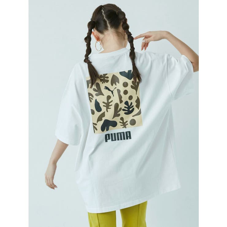 fum様 unica アートプリント柄BIG　LADIES 5_000000020531.jpg?1690939388