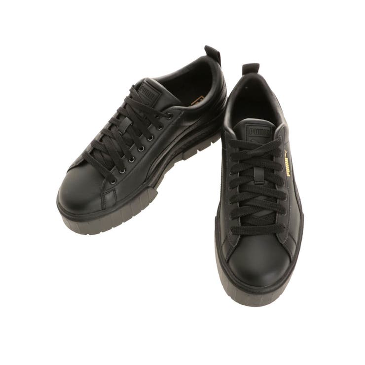 PUMA】メイズクラシックウィメンズ[品番：MKSW0051682]｜MURUA