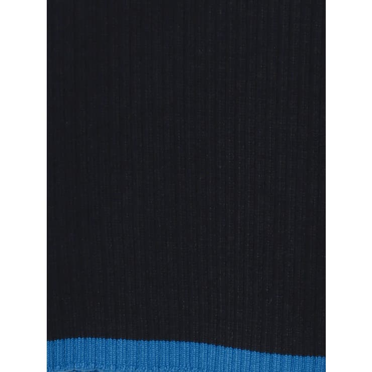 ラインノースリーブニット | MURUA | 詳細画像37 