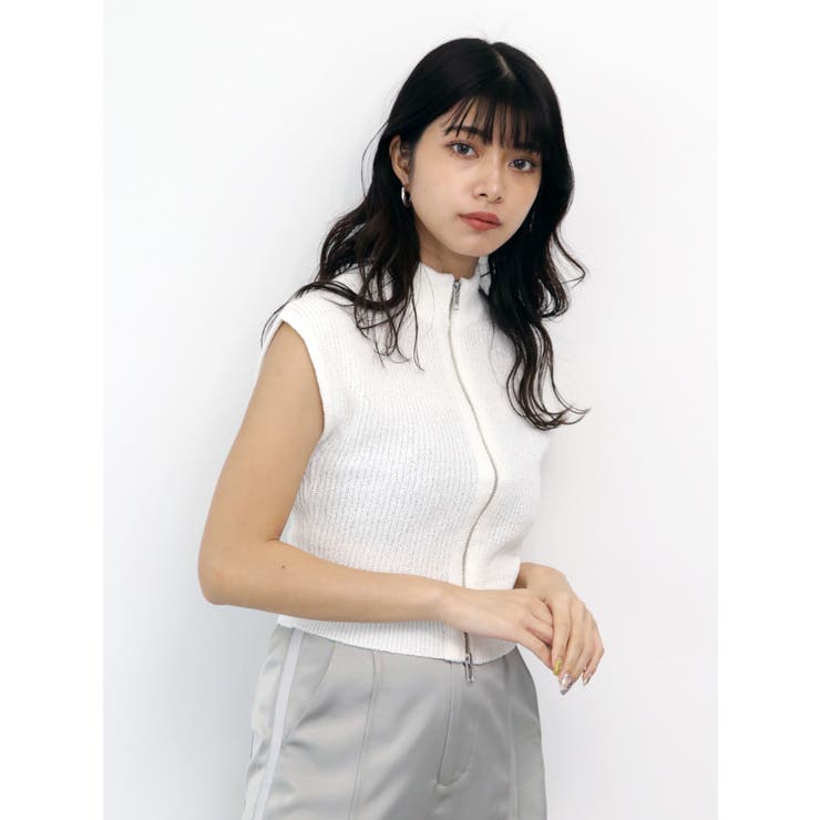 ヴェロモーダ Vero Moda 【 Crete Knit Women 】 ファッション レディースファッション トップス タンクトップ レディ 楽天市場】ヴェロモーダ Vero Moda 【 Crete Knit Women