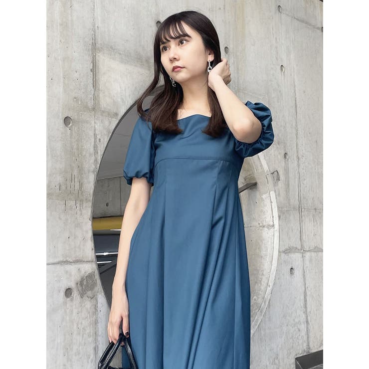 メンズ 新品未開封品lyft ONE POINT VINTAGE BIG T Black