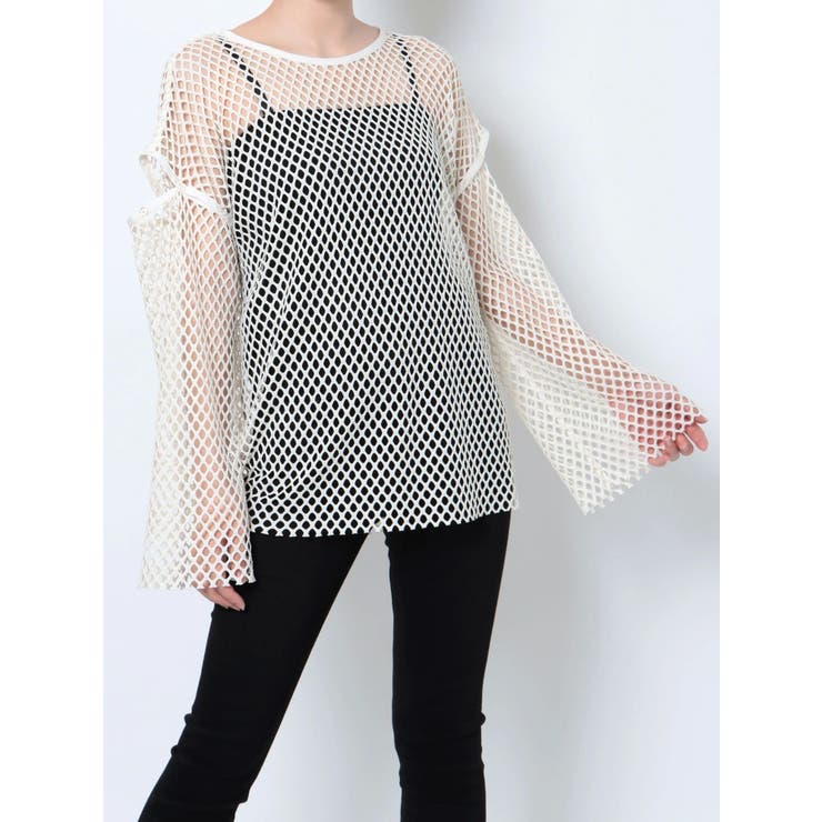 楽天市場】4,950円!!：限定クーポンで：【チューリップTOPS