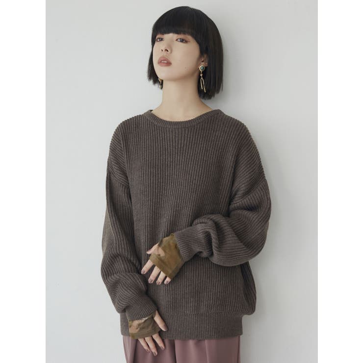 m*u様 【新品・未開封】OPEN SESAME CLUB 24AW ドリアンキ Amazon.co.jp: Open Sesame - 鈴木雅之: ミュージック