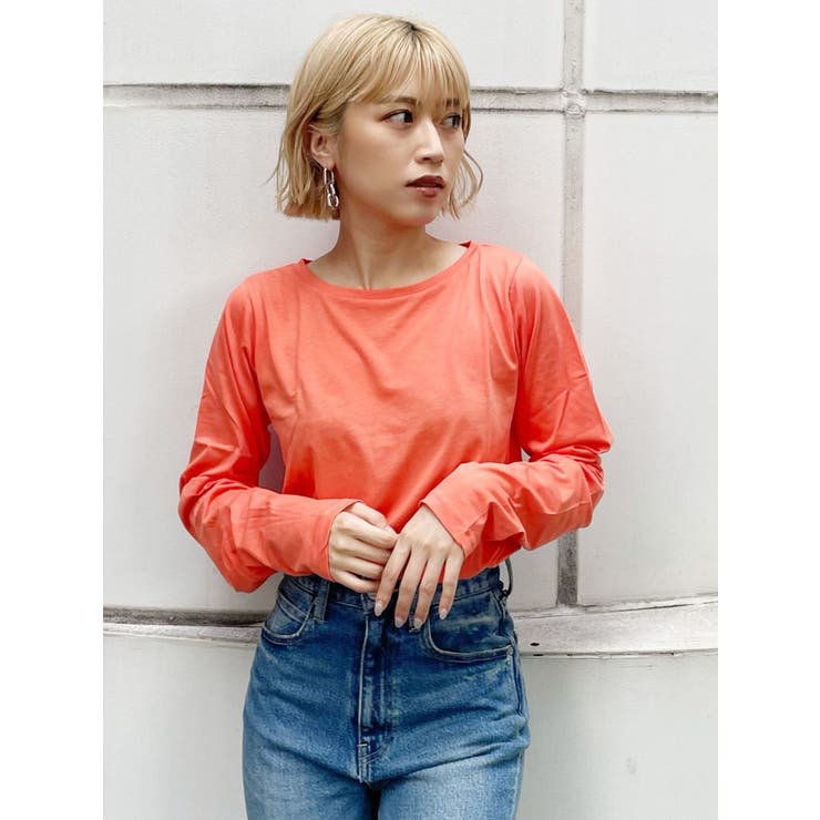 45 Star 908 T-shirt (Size 0) – 45R GLOBAL