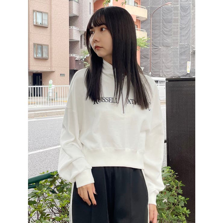 【まとめ割】 Muleau ムル　スウェット まとめ割】 Muleau ムル スウェット