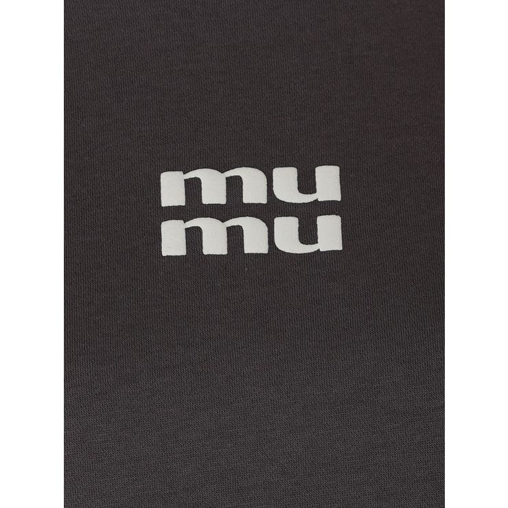 レースレイヤードデコルテトップス[品番：MKSW0047876]｜MURUA