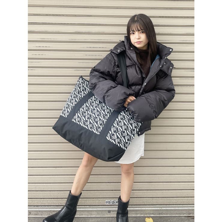 福袋】2024 MURUA HAPPY BAG[品番：MKSW0055991]｜MURUA（ムルーア）の