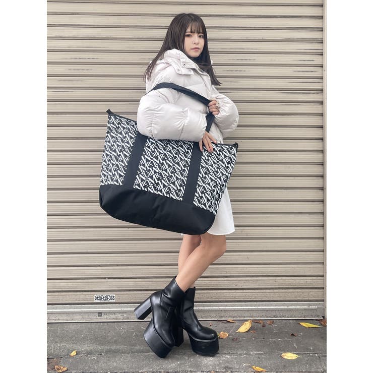 福袋】2024 MURUA HAPPY BAG[品番：MKSW0055991]｜MURUA（ムルーア）の