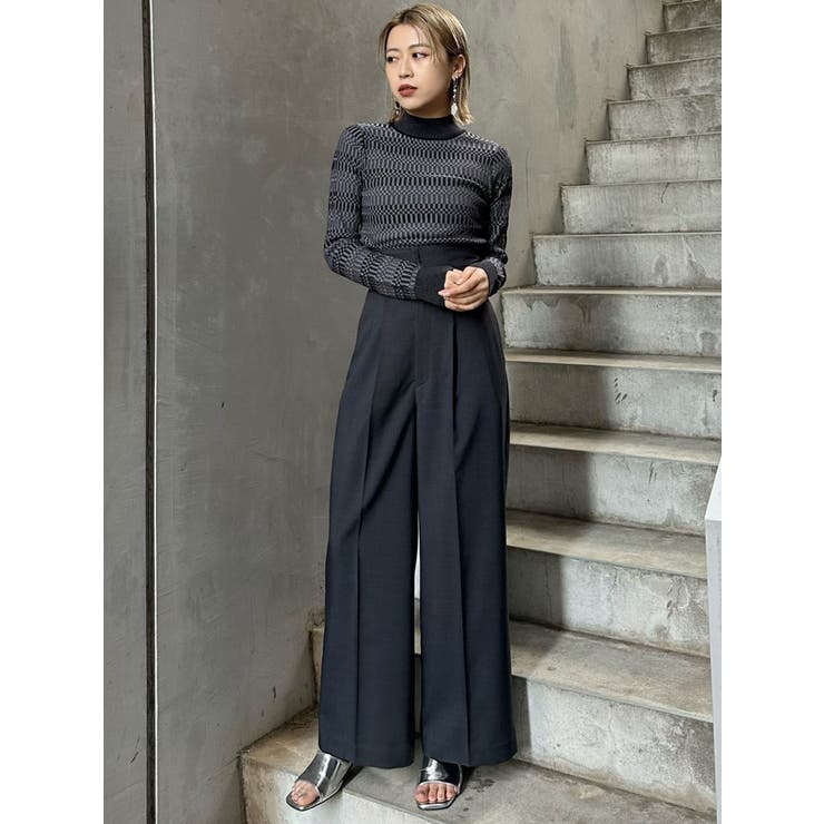 【さくら】marlow and mae ロンパース　size1 2WAYストラップショルダーロンパース[品番：MKSW0055198]｜MURUA