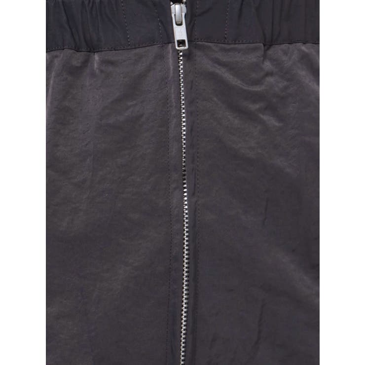 カーゴミニスカート | MURUA | 詳細画像33 