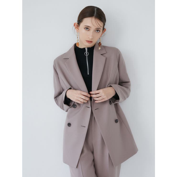 murua セットアップ moca
