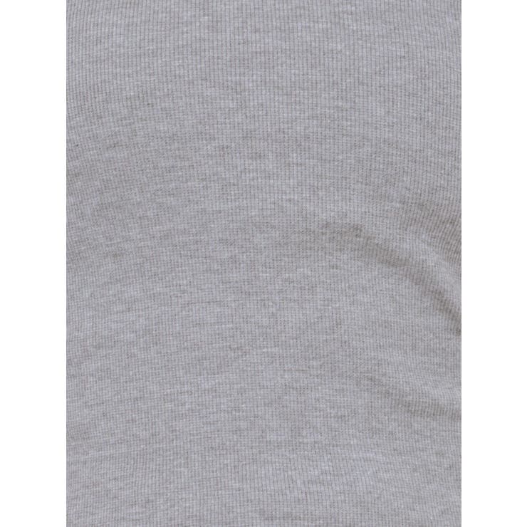 2WAYリブキャミソール | MURUA | 詳細画像22 