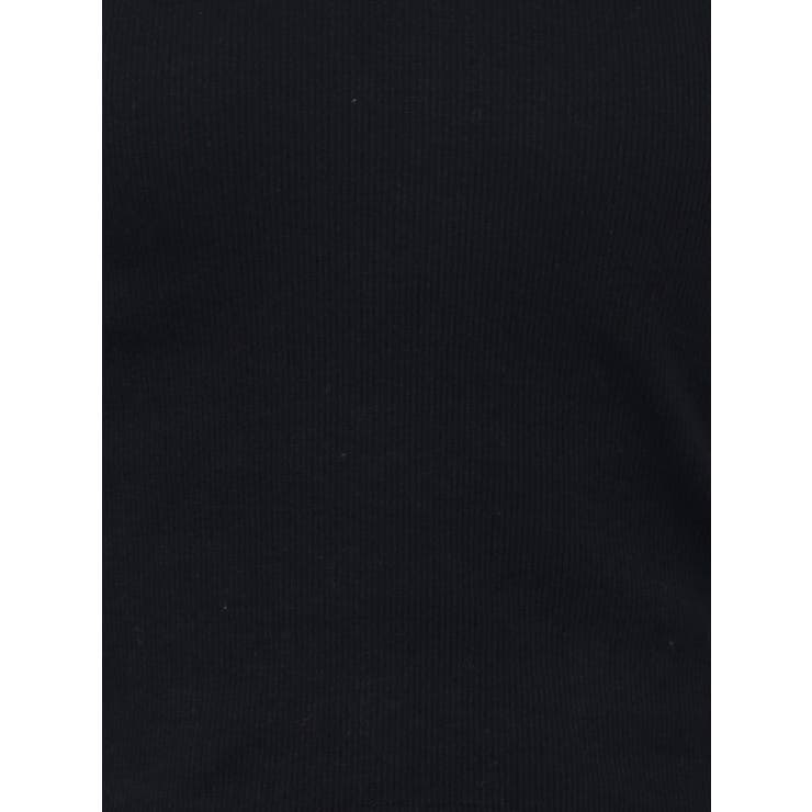 2WAYリブキャミソール | MURUA | 詳細画像23 