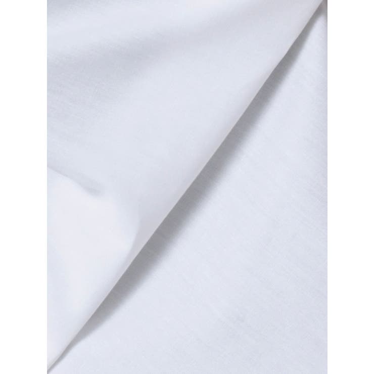 ビスチェセットシャツワンピース | MURUA | 詳細画像21 