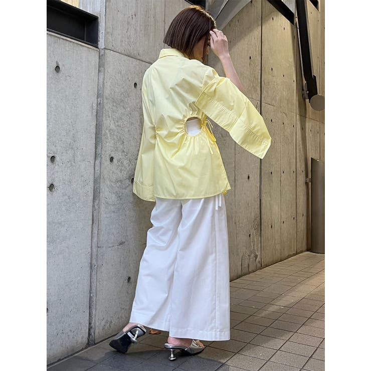 muta MARINE SURF GIRL Tシャツ – muta Online Store