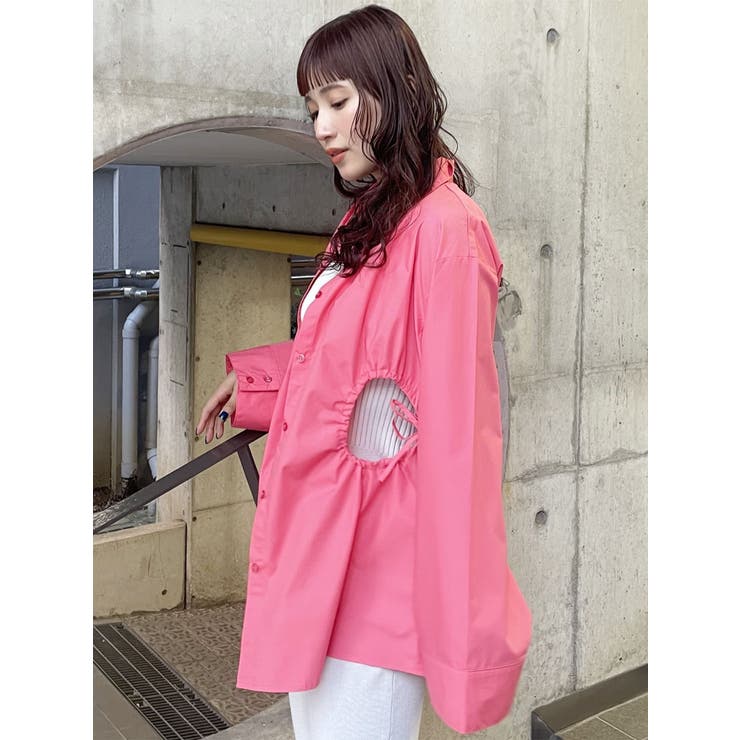 Yahoo!オークション - MATSUURA マツウラ 601型 濃紺 ネイビー