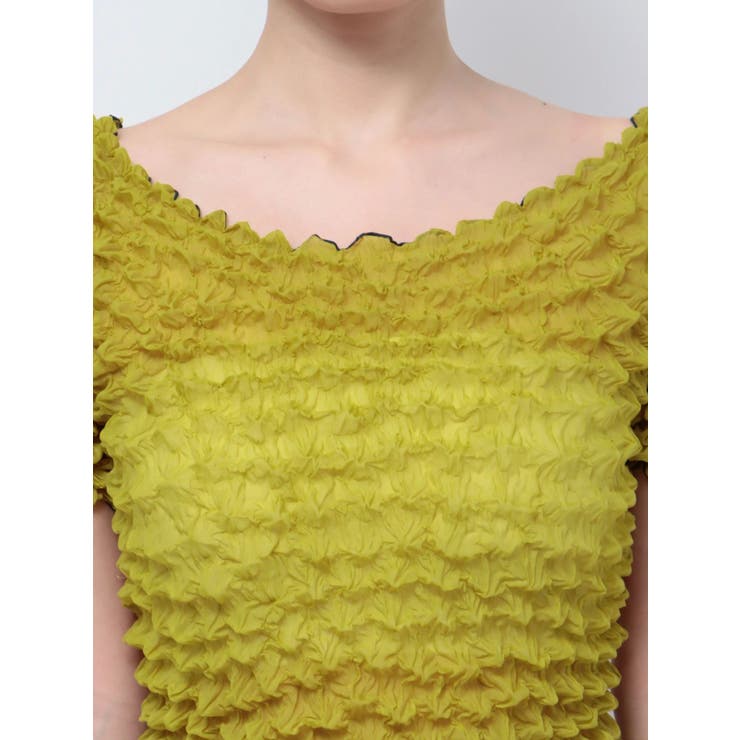 アニヴェントップス | MURUA | 詳細画像37 