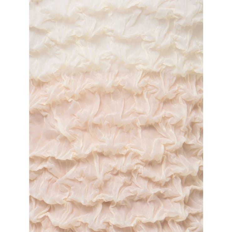 アニヴェントップス | MURUA | 詳細画像41 