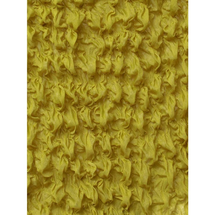 アニヴェントップス | MURUA | 詳細画像44 