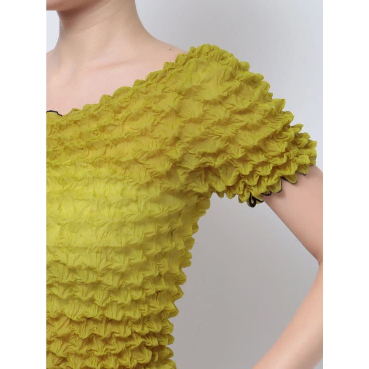 アニヴェントップス | MURUA | 詳細画像50 