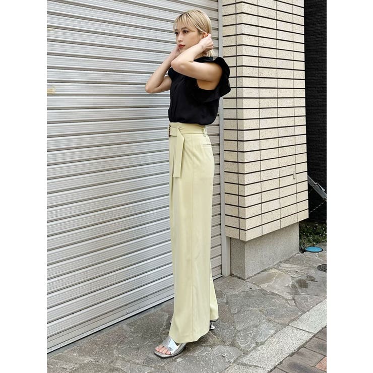 まごめ バーバリーブルーレーベル フリル スタンドカラー ピンタック まごめ様専用 バーバリーブルーレーベル フリル スタンドカラー