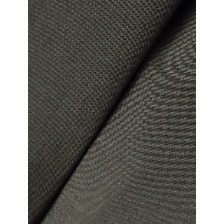 ベーシックミニスカート | MURUA | 詳細画像39 