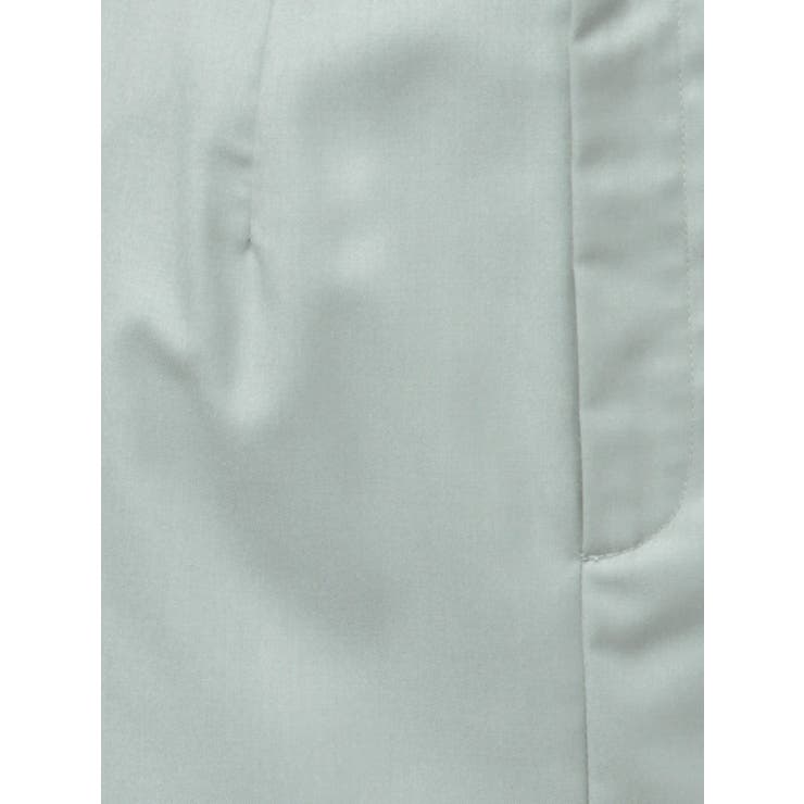 カットアウトマーメイドスカート | MURUA | 詳細画像36 