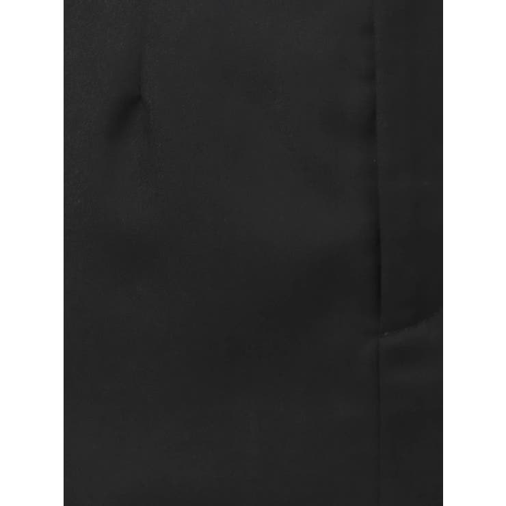 カットアウトマーメイドスカート | MURUA | 詳細画像40 