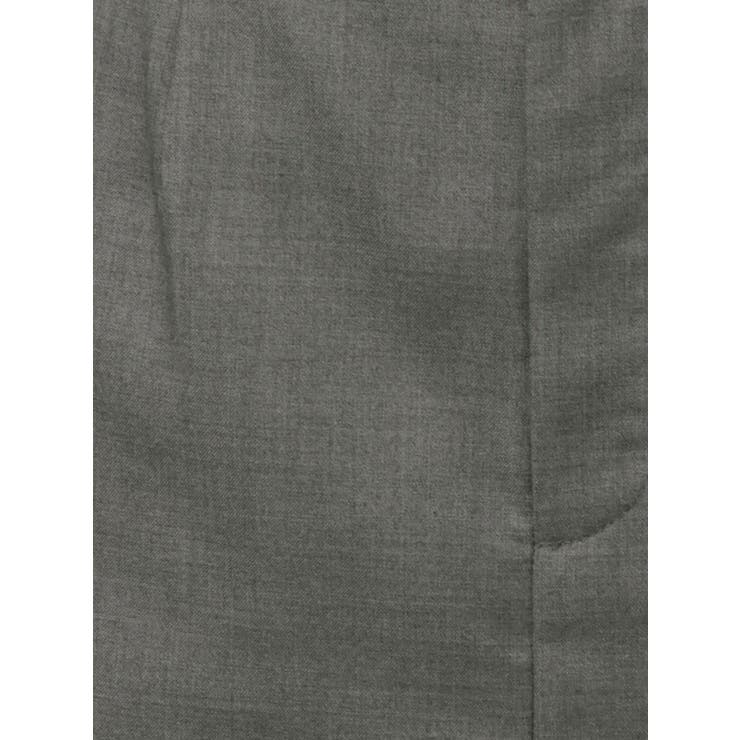 カットアウトマーメイドスカート | MURUA | 詳細画像42 