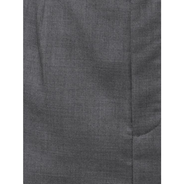 カットアウトマーメイドスカート | MURUA | 詳細画像44 