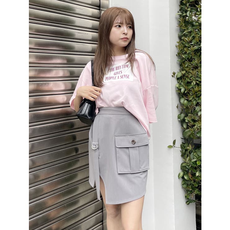 AMERI 3WAY LIKE JACKET SET SKIRT（楽天市場】AMERI VINTAGE