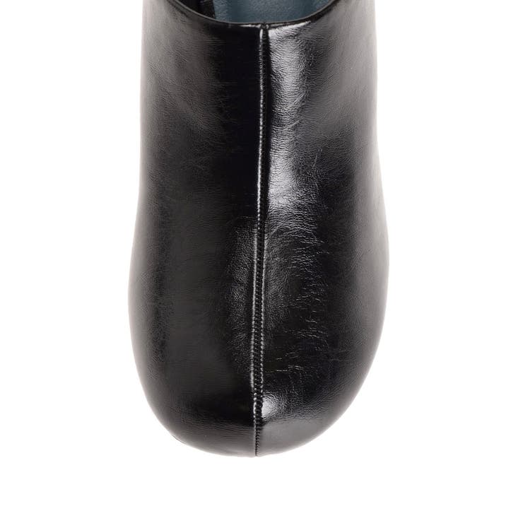 サボサンダル | MURUA | 詳細画像10 