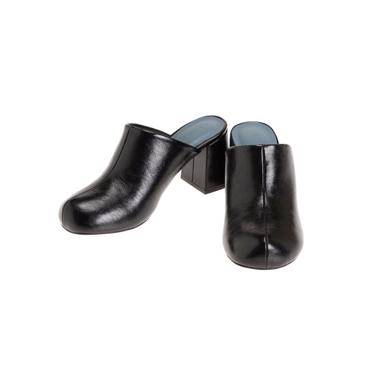 サボサンダル | MURUA | 詳細画像13 