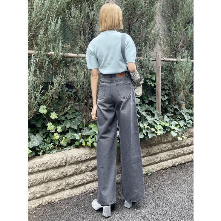 サボサンダル | MURUA | 詳細画像6 