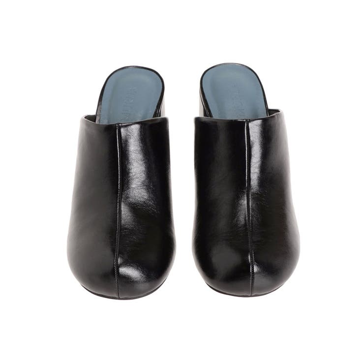 サボサンダル | MURUA | 詳細画像7 