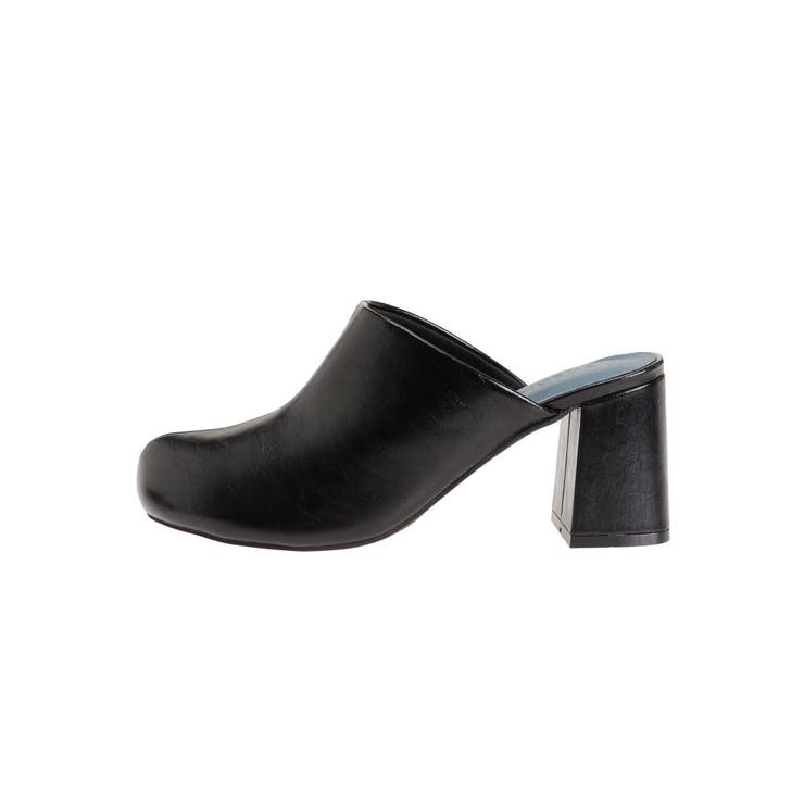 サボサンダル | MURUA | 詳細画像8 