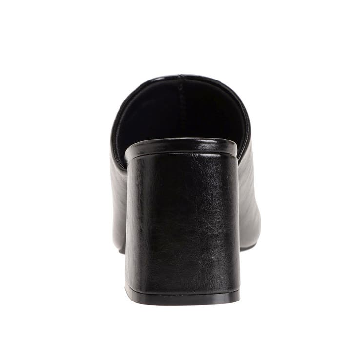 サボサンダル | MURUA | 詳細画像9 