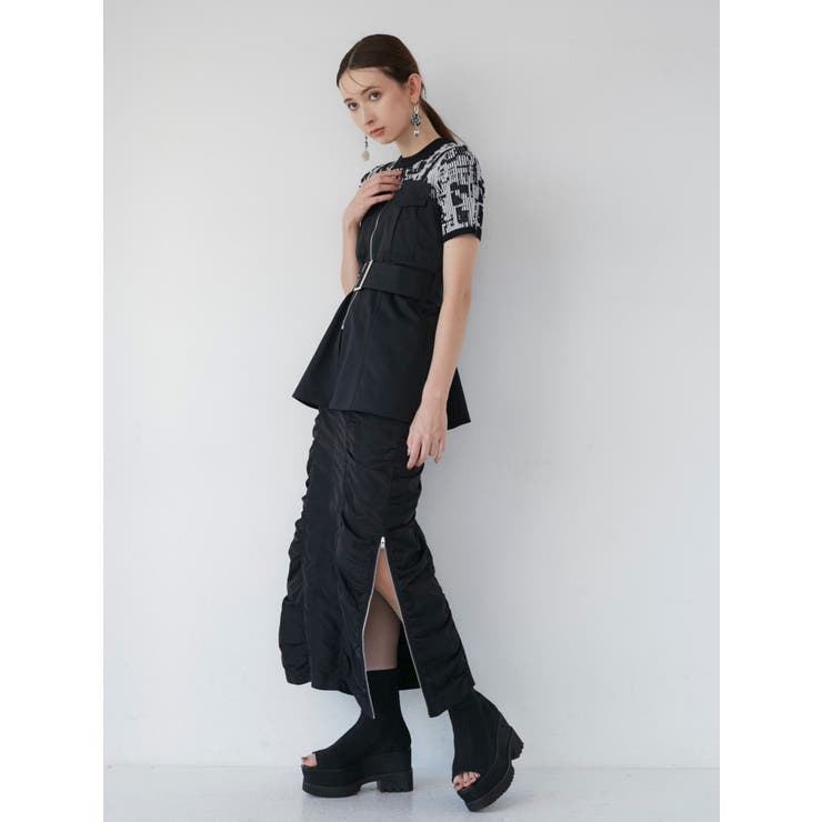 トップス Mai 01_001.jpg