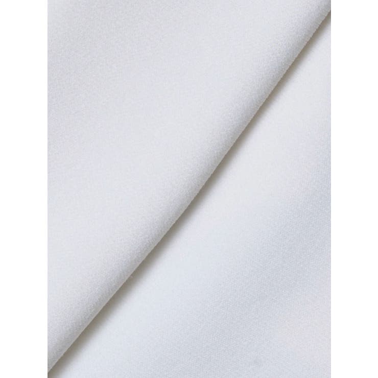 スリムハーフスリーブニット | MURUA | 詳細画像44 