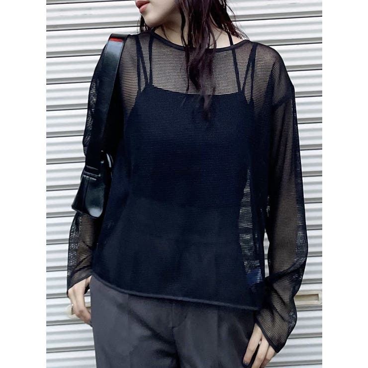 MURUA/ムルーア/リップグロス/色々 𝐧𝐞𝐰 #花雨グロス デューステインシアーリップグロス – MILK TOUCH