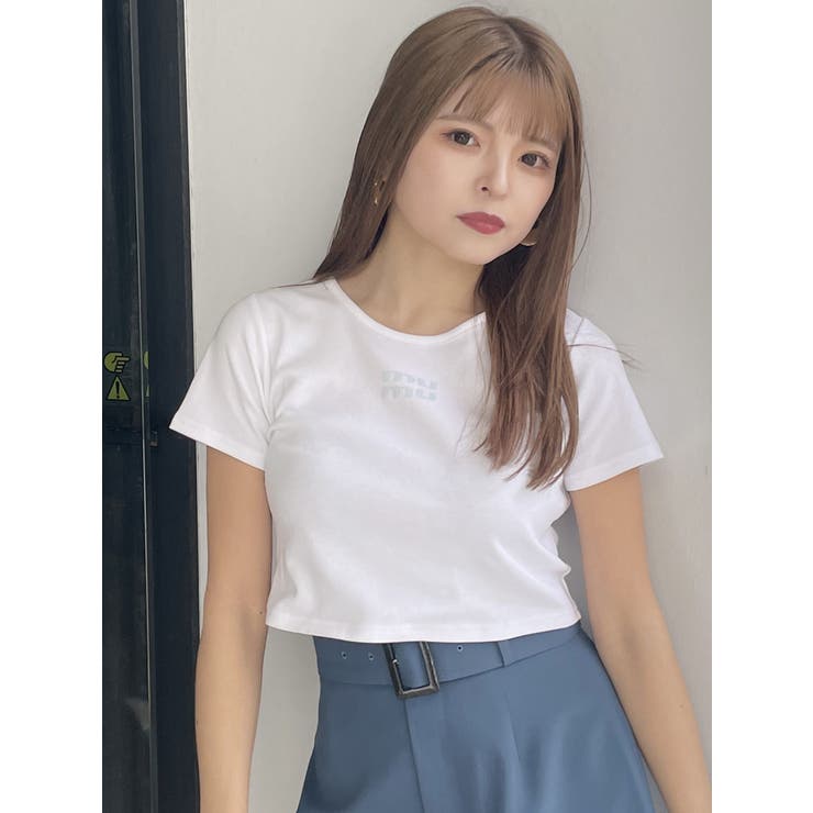 非売品 ムルーア MURUA 親子 Tシャツ セット 未開封