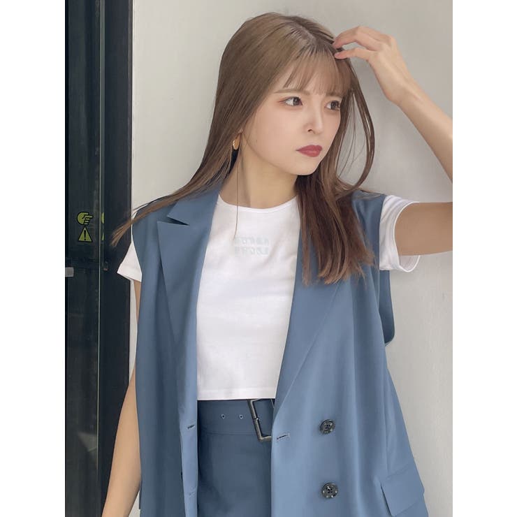 非売品 ムルーア MURUA 親子 Tシャツ セット 未開封