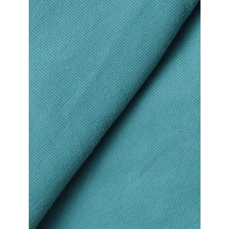 シアーテレコワンピース | MURUA | 詳細画像38 