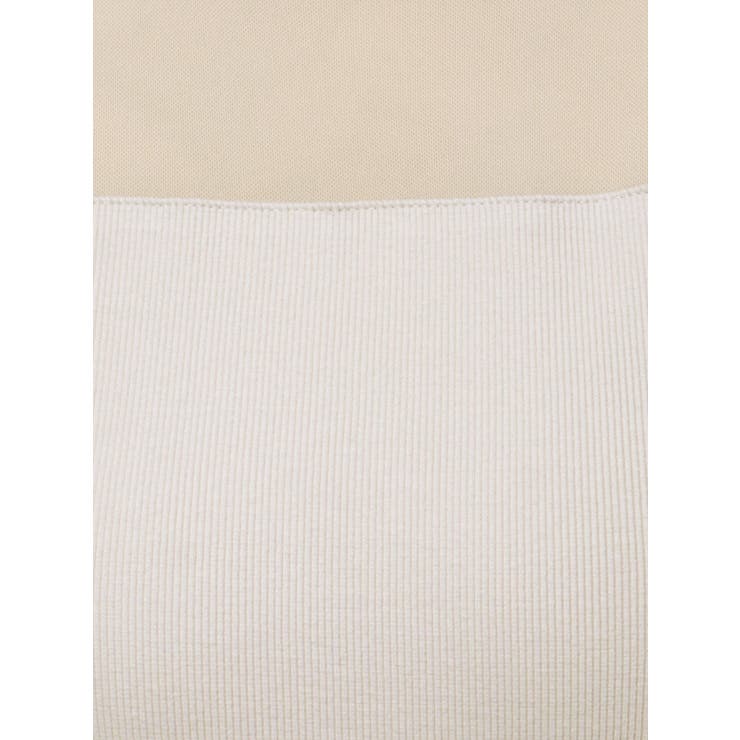 シアーテレコワンピース | MURUA | 詳細画像39 