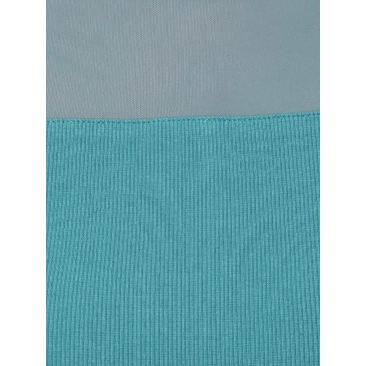 シアーテレコワンピース | MURUA | 詳細画像41 