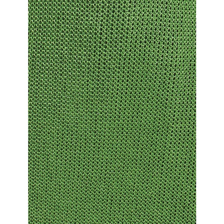 メタリックメッシュロングワンピース | MURUA | 詳細画像22 