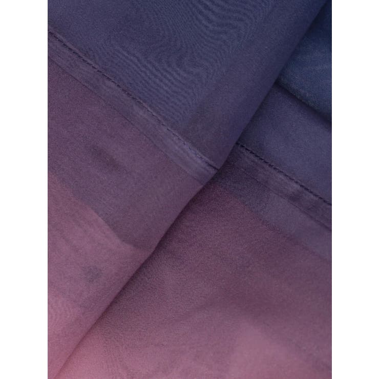 ヘムドロストシアーシャツ | MURUA | 詳細画像38 