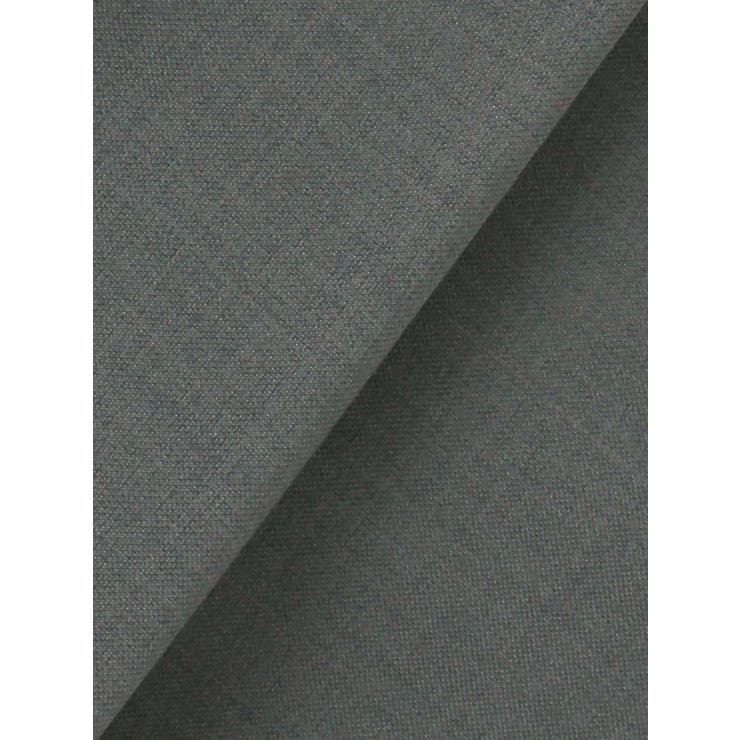 マルチウェイワイドパンツ | MURUA | 詳細画像29 